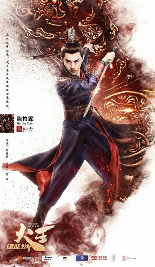 哪里可以办新墨西哥大学文凭毕业证